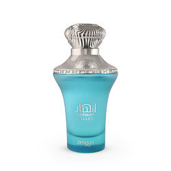 Zimaya Anhaar Valley Eau de Parfum (Unisexe) 100 ml