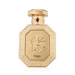 French Avenue Genesis Virgo Eau de Parfum (Unisexe) 90 ml