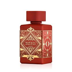 Lattafa Bade'e Al Oud Sublime Eau de Parfum (Unisexe) 100 ml