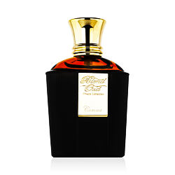 Blend Oud Corona Eau de Parfum (Unisexe) 60 ml