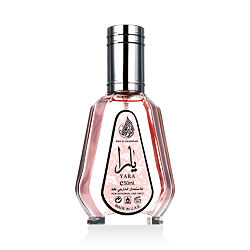 Ard Al Zaafaran Yara Eau de Parfum (Femme) 50 ml