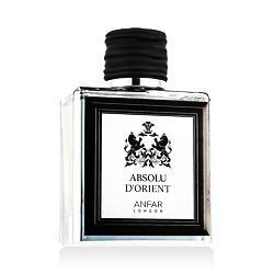 Anfar London Absolu d’Orient Extrait de Parfum (Homme) 115 ml