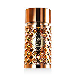 Ard Al Zaafaran Jazzab Gold Eau de Parfum (Unisexe) 100 ml