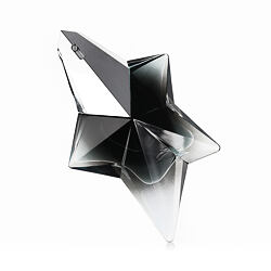 Mugler Angel Fantasm Eau de Parfum (Femme) - rechargeable 50 ml