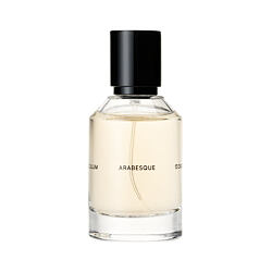 Oraculum ARABESQUE Eau de Parfum (Unisexe) 50 ml