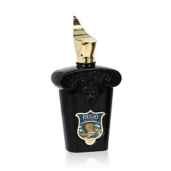 Xerjoff Casamorati 1888 Regio Eau de Parfum (Unisexe) 100 ml