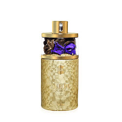 Ajmal Aurum Elixir Eau de Parfum (Unisexe) 75 ml