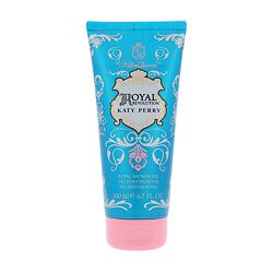 Katy Perry Royal Revolution Gel douche (Femme) 200 ml