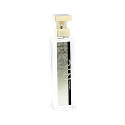 Elizabeth Arden 5th Avenue NYC Uptown Eau de Parfum (Femme) 75 ml
