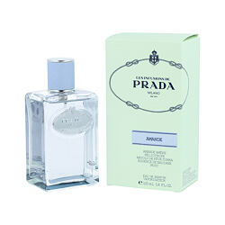 Prada Infusion d'Amande Eau de Parfum (Unisexe) 100 ml