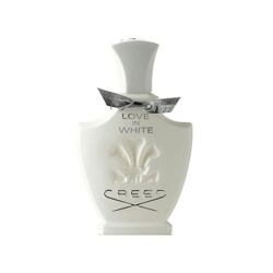 Creed Love in White Eau de Parfum (Femme) 75 ml