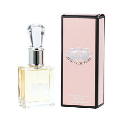 Juicy Couture Juicy Couture Eau de Parfum (Femme) 30 ml