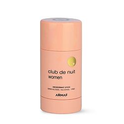 Armaf Club de Nuit Woman Déostick (Femme) 75 g
