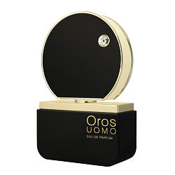 Oros Oros Uomo Eau de Parfum (Homme) 100 ml