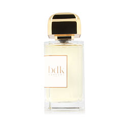 BDK Parfums Crème de Cuir Eau de Parfum (Unisexe) 100 ml