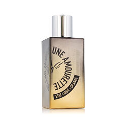 Etat Libre D’Orange Une Amourette Roland Mouret Eau de Parfum (Unisexe) 100 ml