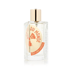 Etat Libre D’Orange La Fin Du Monde Eau de Parfum (Unisexe) 100 ml