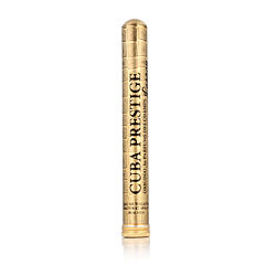 Cuba Prestige Legacy Eau de Toilette (Homme) 35 ml