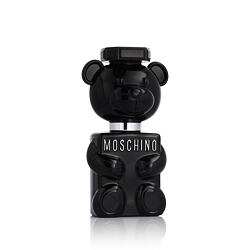 Moschino Toy Boy Eau de Parfum (Homme) 30 ml