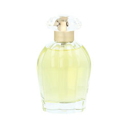 Oscar De La Renta So Eau de Toilette (Femme) 100 ml