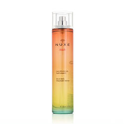 Nuxe Sun Eau Délicieuse Parfumante Spray pour le corps (Femme) 100 ml