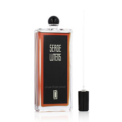 Serge Lutens Le Participe Passé Eau de Parfum (Unisexe) 100 ml
