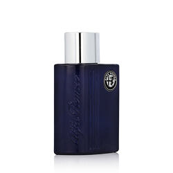 Alfa Romeo Blue Eau de Toilette (Homme) 75 ml