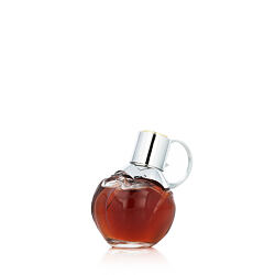 Azzaro Wanted Girl Eau de Parfum (Femme) 30 ml