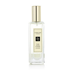 Jo Malone Fig & Lotus Flower Eau de Cologne (Unisexe) 30 ml