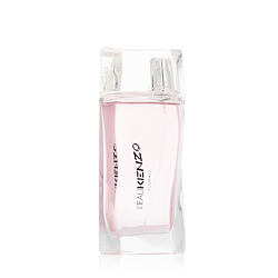 Kenzo L'Eau Kenzo Florale Eau de Toilette (Femme) 50 ml