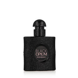 Yves Saint Laurent Black Opium Eau de Parfum Extreme (Homme) 30 ml
