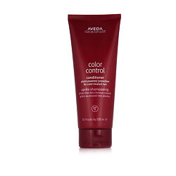 Aveda Color Control Conditioner 200 ml