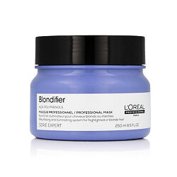 L'Oréal Professionnel Serie Expert Blondifier Professional Mask 250 ml