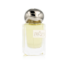 Lengling Munich Apéro No 8 Extrait de Parfum (Unisexe) 50 ml