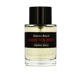Frederic Malle Maurice Roucel Dans Tes Bras Eau de Parfum (Unisexe) 100 ml