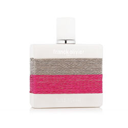 Franck Olivier Pure Femme Eau de Parfum (Femme) 100 ml