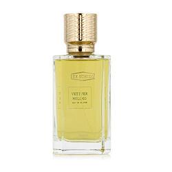 Ex Nihilo Vetiver Moloko Eau de Parfum (Unisexe) 100 ml