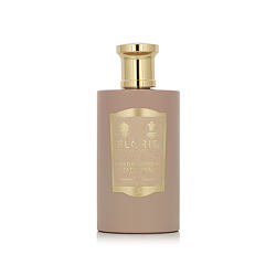 Floris Sandalwood & Patchouli  100 ml