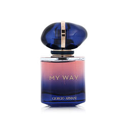 Giorgio Armani My Way Parfum Rechargeable 30 ml (femme)