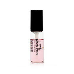 Bruno Banani Woman Eau de Toilette (Femme) - miniature 7 ml