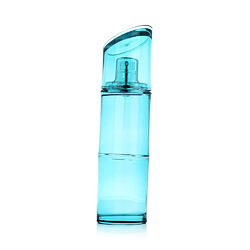 Kenzo Homme Marine Eau de Toilette (Homme) 110 ml