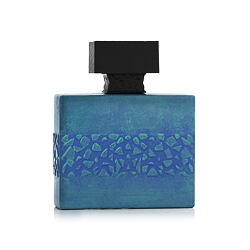 M.Micallef EdenFalls Eau de Parfum (Unisexe) 100 ml