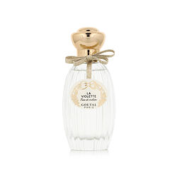 Goutal La Violette Eau De Toilette (Femme) 100 ml
