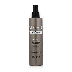 Inebrya Style-In Salt Spray 200 ml