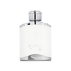 Maison Alhambra Expose Blanc Eau de Parfum (Homme) 100 ml