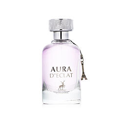 Maison Alhambra Aura D'Eclat Eau de Parfum (Femme) 100 ml