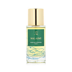 Parfum d'Empire Mal-Aimé Eau de Parfum (Unisexe) 50 ml
