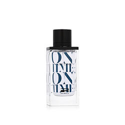 Rue Broca On Time Men Eau de Parfum (Homme) 100 ml