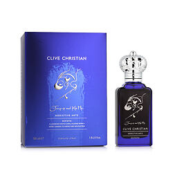 Clive Christian Jump Up And Kiss Me Ecstatic 2021 Parfum (Unisexe) 50 ml
