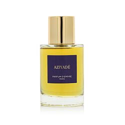 Parfum d'Empire Aziyadé Eau de Parfum (Unisexe) 100 ml